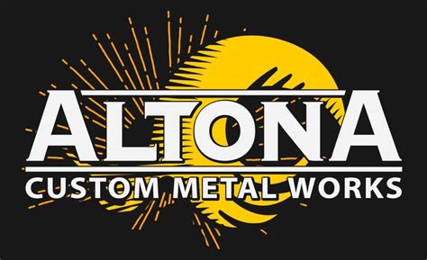 altona custom metal